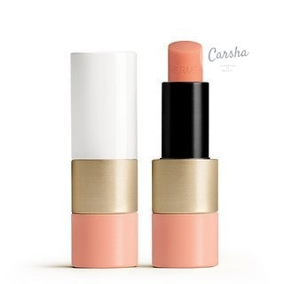 Hermes Rose Hermes, Rosy Lip Enhancer | Carsha