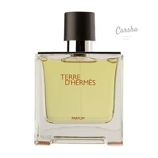 Hermes Tdh Perfume 75ml | Carsha