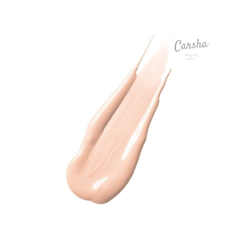 Hourglass Illusion Skin Tint - Vanilla | Carsha
