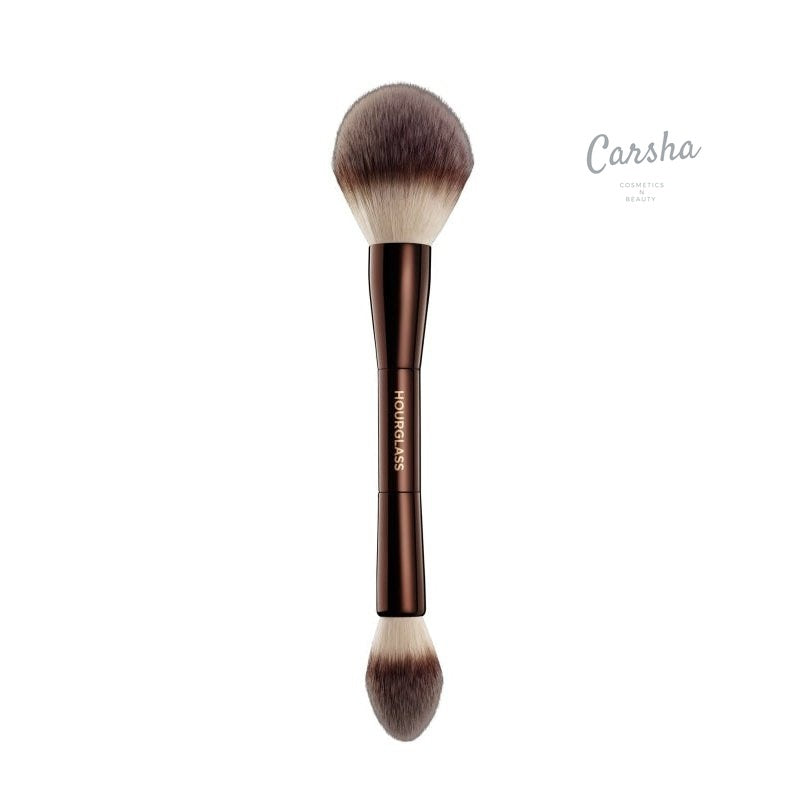 Hourglass Veil Powder Brush   Beauty & Skincare | Carsha