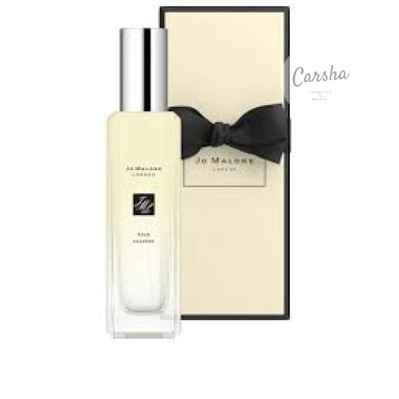 Jo Malone Yuja Cologne 30ml   Fragrances & Perfumes | Carsha