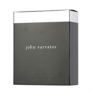 Wholesale John Varvatos Classic Edt 125ml | Carsha