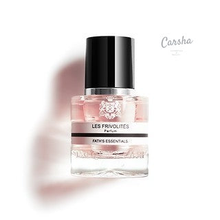 Jovoy Jacques Fath_essentials Les Frivolites Parfum 50ml | Carsha