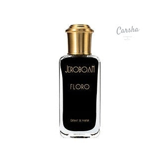 Jovoy Jeroboam_floro Extrait De Parfum 30ml | Carsha
