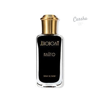 Jovoy Jeroboam_hauto Extrait De Parfum 30ml | Carsha