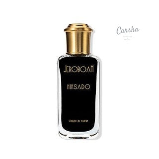Jovoy Jeroboam_miksado Extrait De Parfum 30ml | Carsha