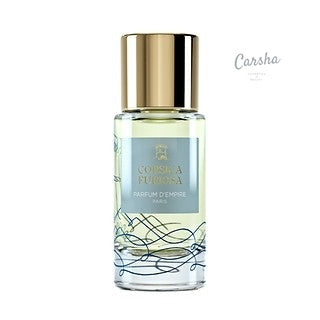Jovoy Parfum D'empire_corsica Furiosa Eau De Parfum 50ml | Carsha