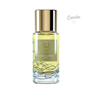 Jovoy Parfum D'empire_eau De Glorie Eau De Parfum 50ml | Carsha