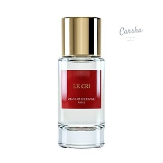 Jovoy Parfum D'empire_le Cri Eau De Parfum 50ml | Carsha