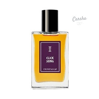 Jovoy Une Nuit Nomade_click Song Edp 50ml | Carsha