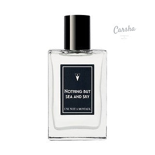 Jovoy Une Nuit Nomade_Nothing But Sea And Sky 淡香水 50ml | Carsha