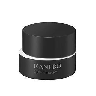 Wholesale Kanebo Cream In Night | Carsha