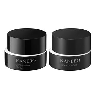 Wholesale Kanebo Kanebo Cream In Day And Night | Carsha