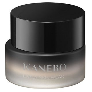 Wholesale Kanebo Lively Skin Wear | Carsha