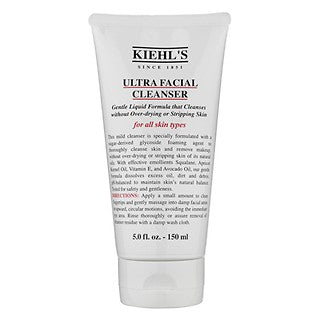 Wholesale Kiehl's Ultra Facial Cleanser | Carsha