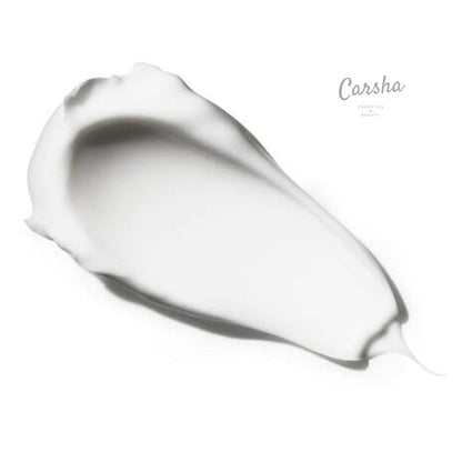 Kiehl's Ultra Facial Cream 125ml | Carsha