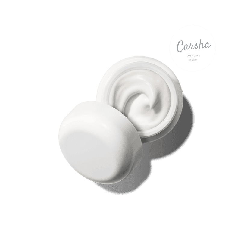 La Mer The Moisturizing Soft Cream 60ml | Carsha