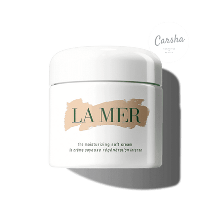 La Mer The Moisturizing Soft Cream 60ml | Carsha