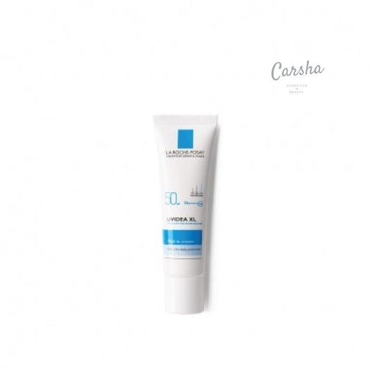 La Roche Posay Uvidea Xl Melt In Cream Spf50 | Carsha
