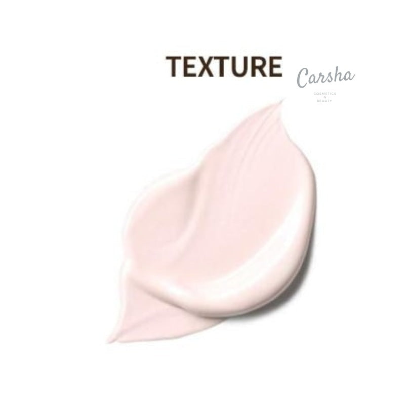 La-Roche Posay Uvidea Xl Tone-Up Light Cream 30ml Rosy | Carsha
