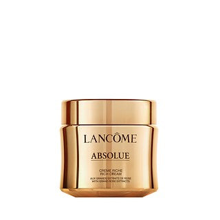 Wholesale Lancome Absolue Regenerating Brightening Rich Cream 60ml | Carsha