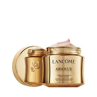 Wholesale Lancome Absolue Regenerating Brightening Soft Cream 60ml | Carsha