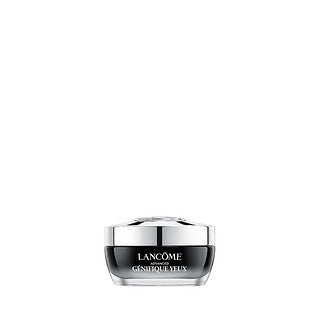 Wholesale Lancome Advanced Genifique Yeux Youth Activating & Light-infusing Eye Cream 15ml | Carsha
