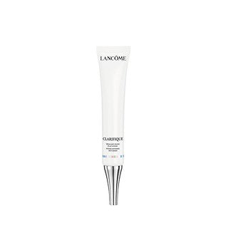 Wholesale Lancome Lancome Clarifique Intense Whitening Spot Eraser 50ml Spot Care | Carsha
