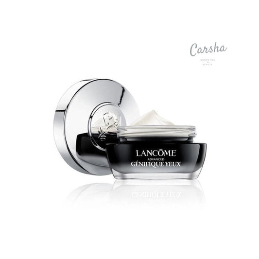 Lancome Advanced Genifique Eye Cream 15ml | Carsha