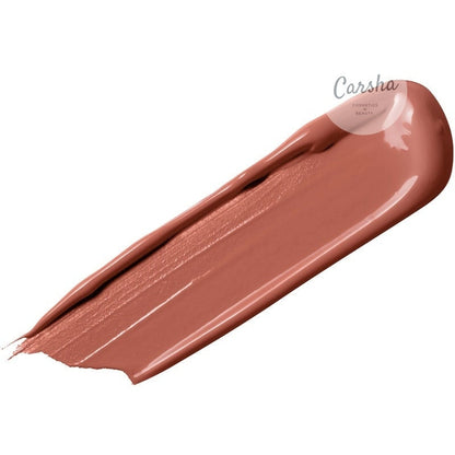 Lancome L'Absolu Rouge Lipstick #274 Sensualité | Carsha