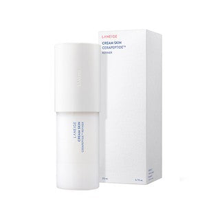 Wholesale Laneige Cream Skin Cerapeptide 170ml | Carsha
