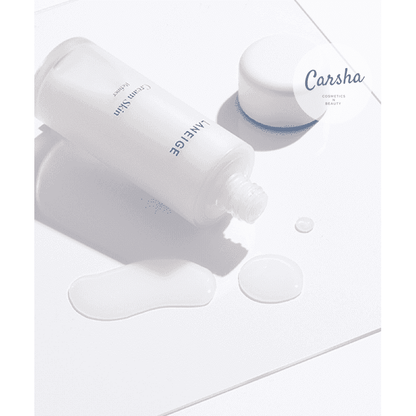 Laneige Cream Skin Refiner 150ml | Carsha