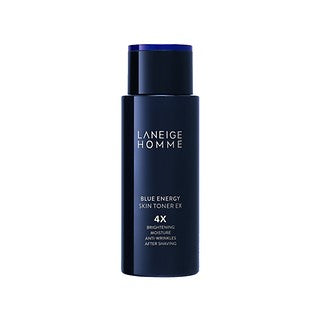 Wholesale Laneige Homme Blue Energy Skin Toner Ex 180ml | Carsha