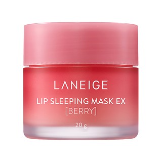 Wholesale Laneige Lip Sleeping Mask Ex Berry 20g | Carsha