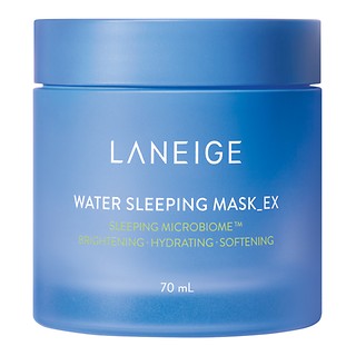 Wholesale Laneige Water Sleeping Mask Ex 70ml | Carsha