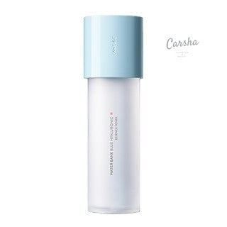 Laneige Water Bank Blue Hyaluronic Essence Toner For Normal And Dry Skin 160ml | Carsha