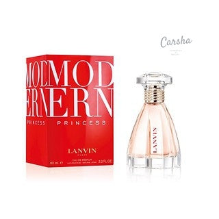 Lanvin pfm 現代公主香水 60ml | Carsha