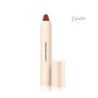 Laura Mercier Petal Soft Lipstick Crayon | Carsha