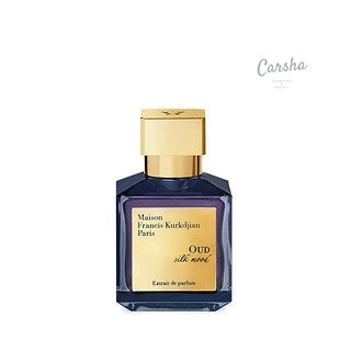 メゾン フランシス クルジャンOUD Silk Mood 70ml香水(女性用) - 香水