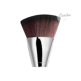 Make Up For Ever 109 Hd Skin Foundation Brush | Carsha