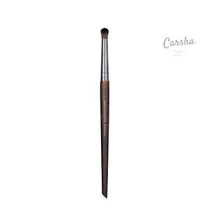 Make Up For Ever #218 Blender Brush - Medium | Carsha