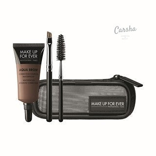 Make Up For Ever Aqua Brow Kit 7ml | Carsha