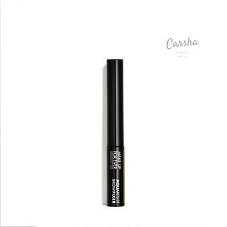 Make Up For Ever Aqua Resist Brow Fixer 3.5ml | Carsha
