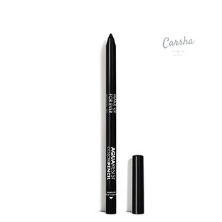 Make Up For Ever Aqua Resist Color Pencil | Carsha