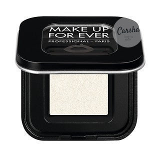 Make Up For Ever Artist Color Shadow 2.5g | Carsha