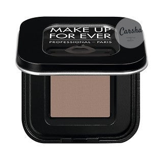 Make Up For Ever 藝術家彩色眼影 2.5g | Carsha