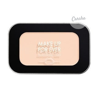 Make Up For Ever Artist Face Colors 5g Refill | Carsha