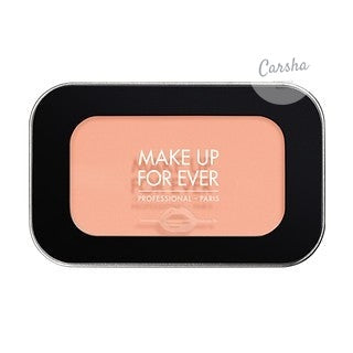 Make Up For Ever Artist Face Colors 5g Refill | Carsha