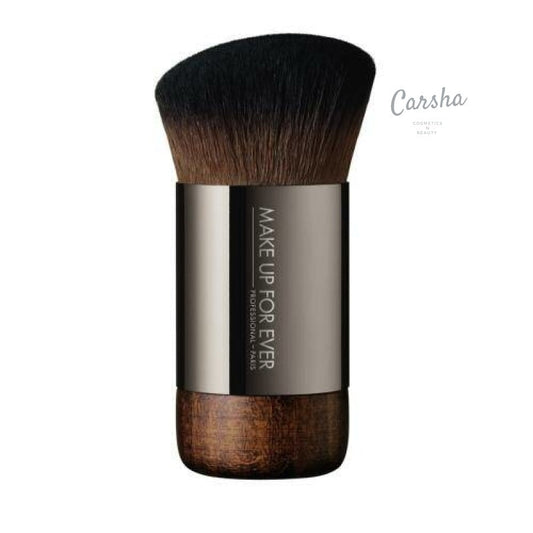 Make Up For Ever Buffing Foundationg Brush #N112 | Carsha