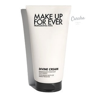 Make Up For Ever Gentle Eye Clean Remover Refill | Carsha